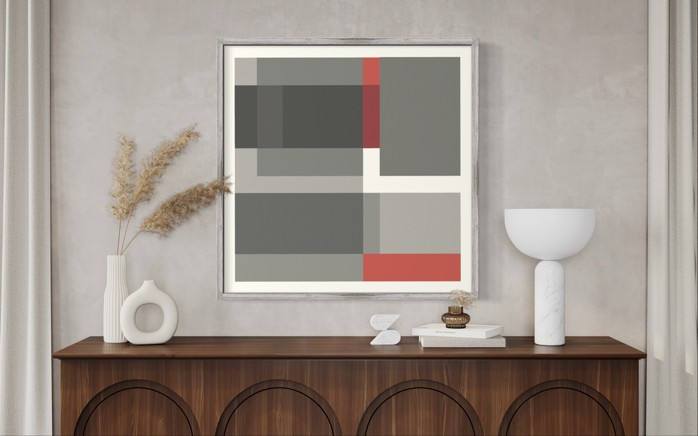 Layers