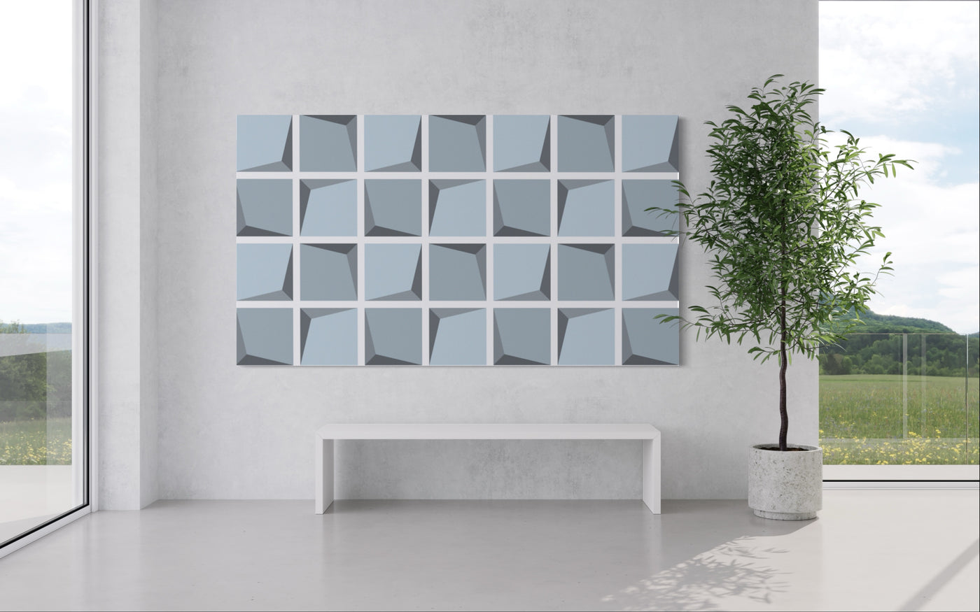 Panels