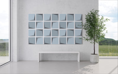 Panels