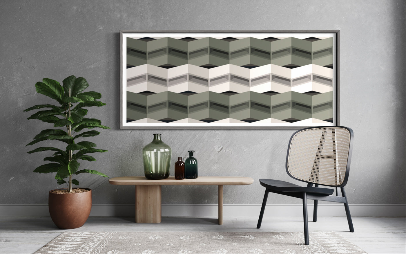 Zig Zag