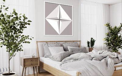 Pyramid