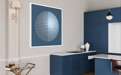 Spheres