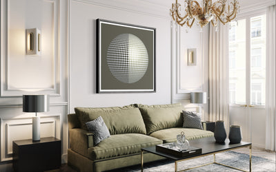 Spheres