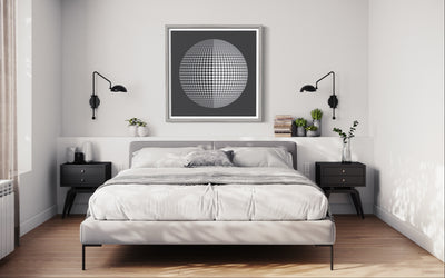 Spheres