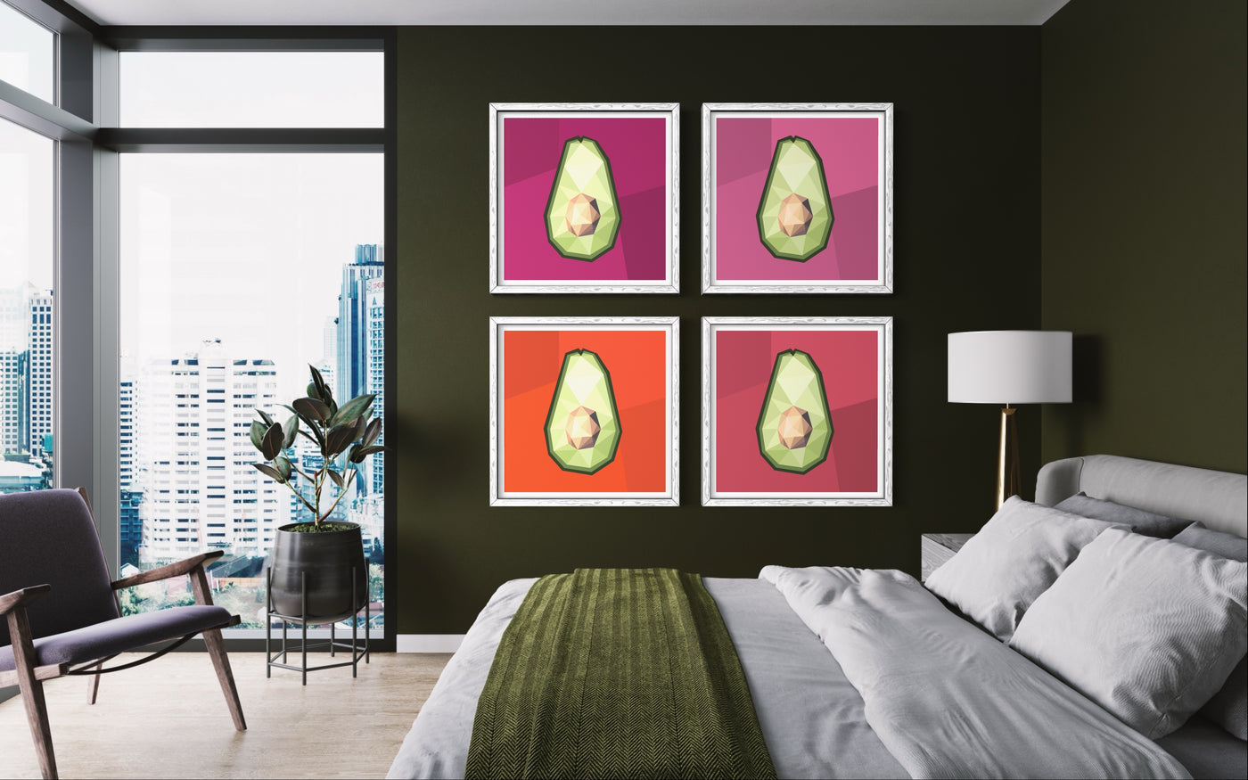 Avocado
