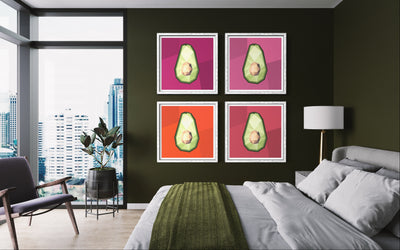 Avocado