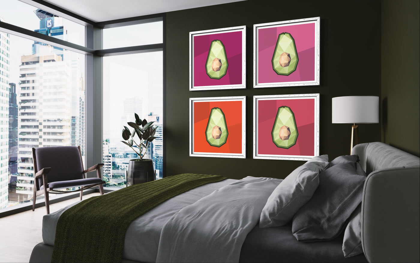 Avocado