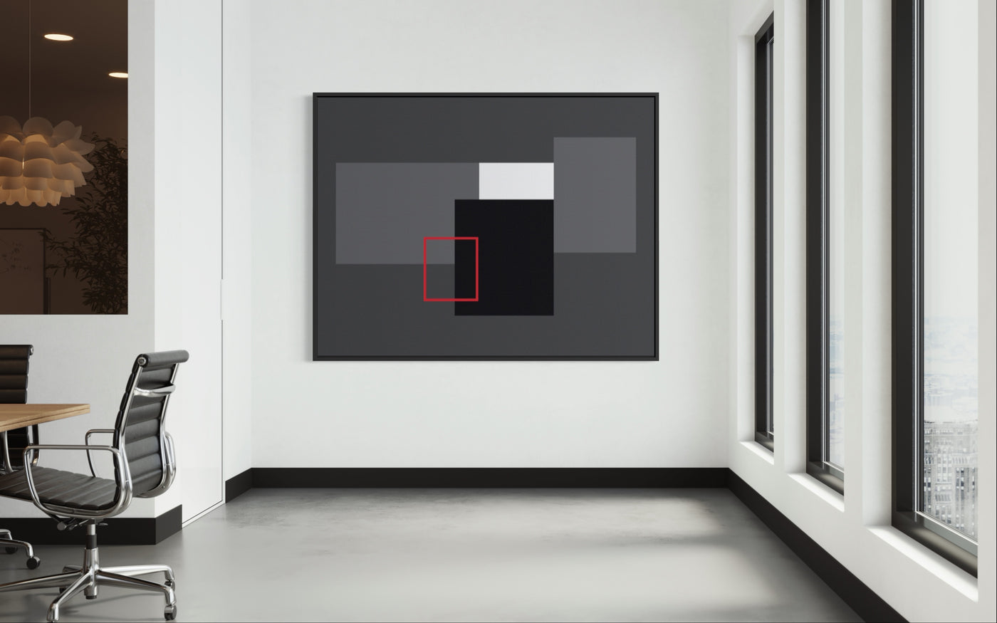 Composition 101
