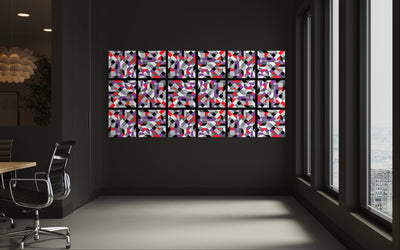 Composition 108