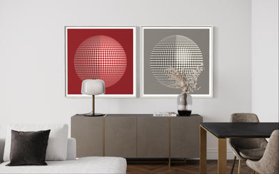 Spheres