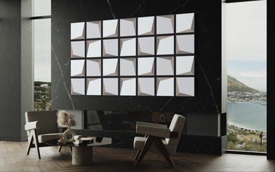 Panels
