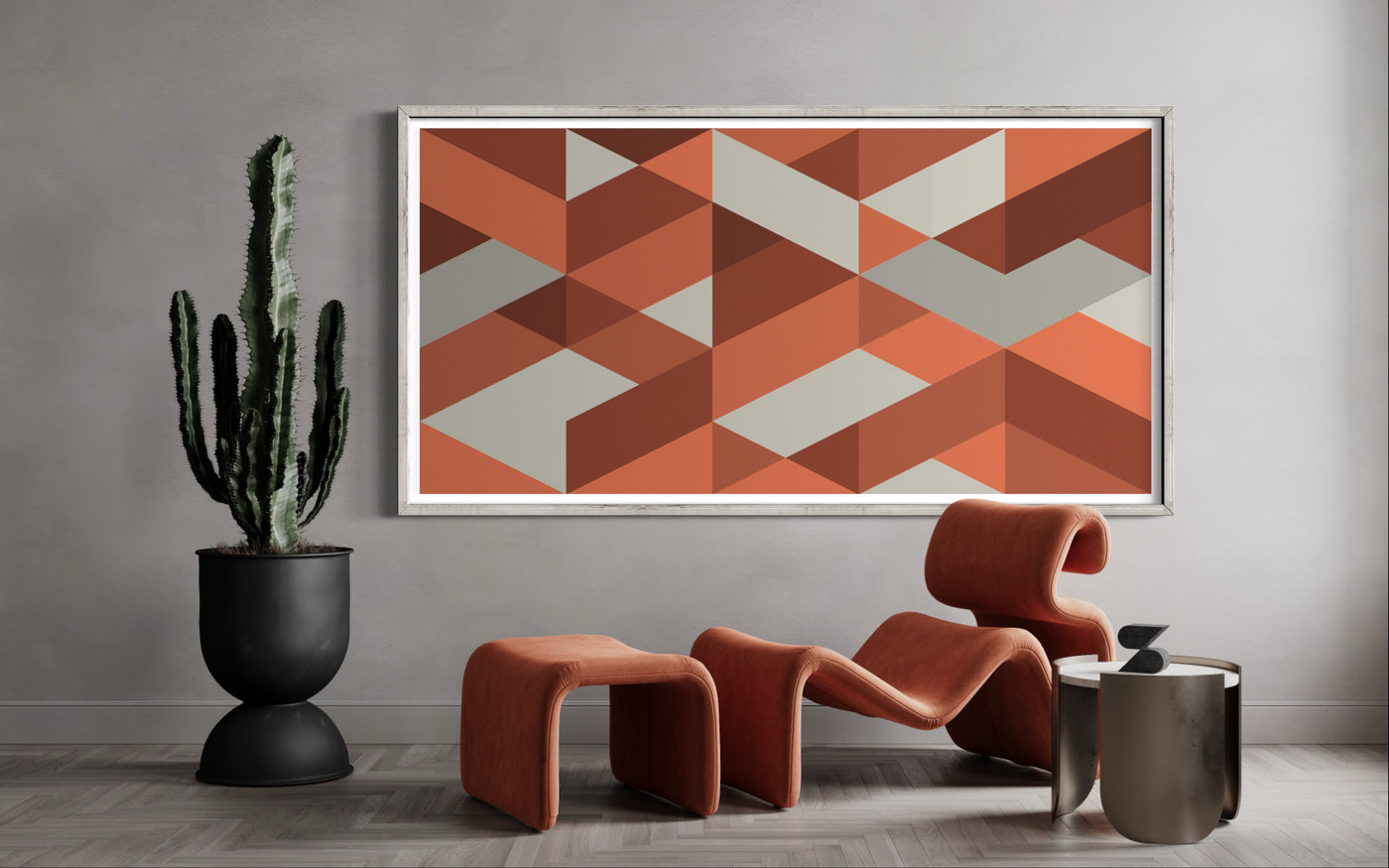Kilim
