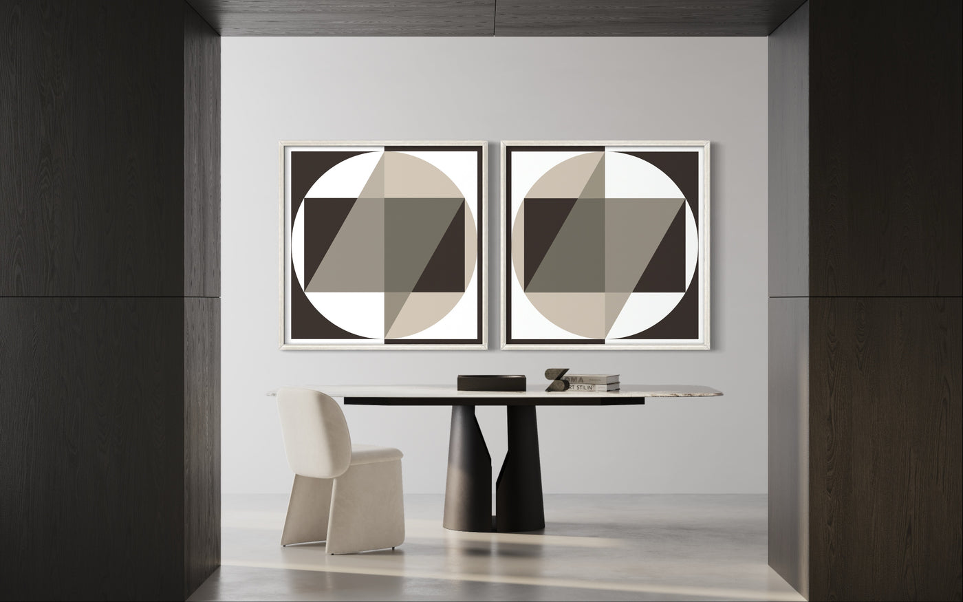 Intersections