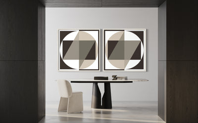 Intersections