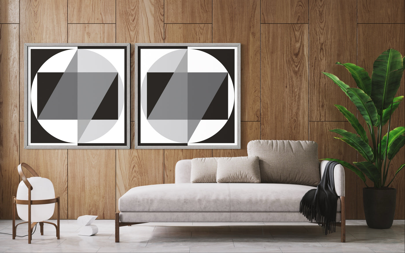 Intersections