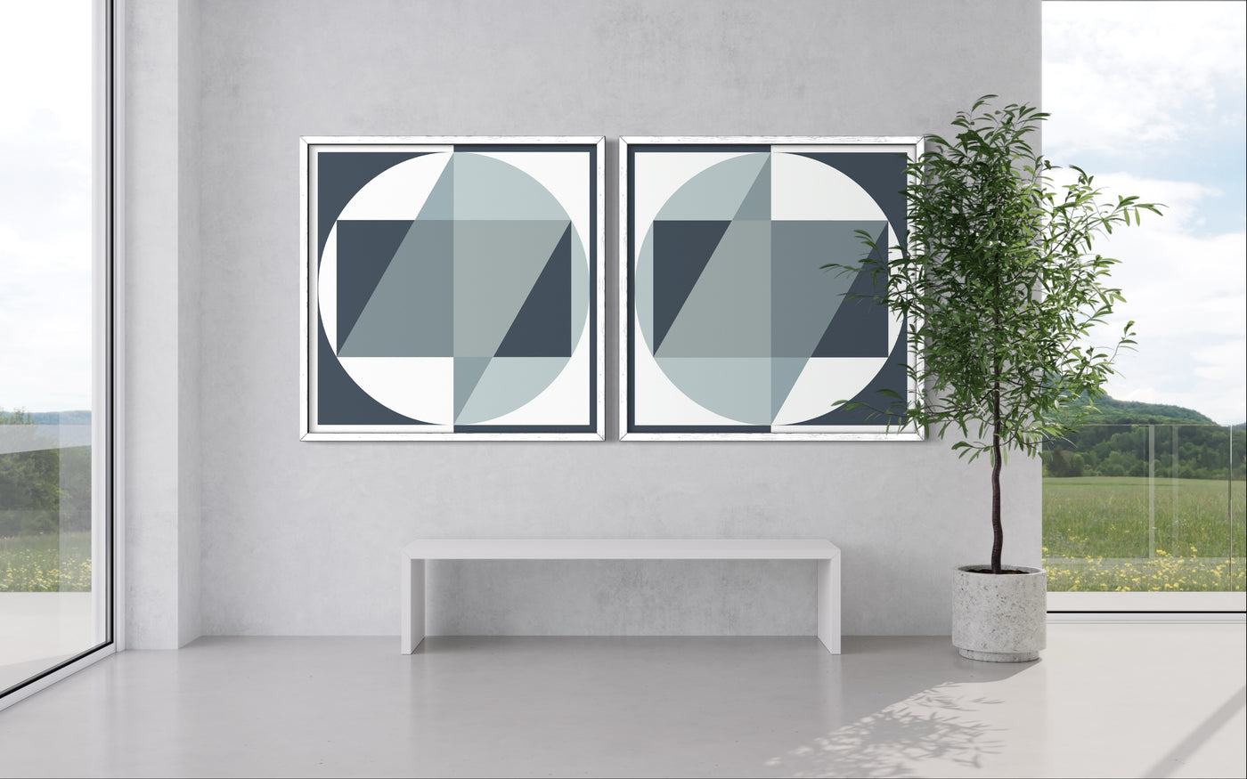 Intersections