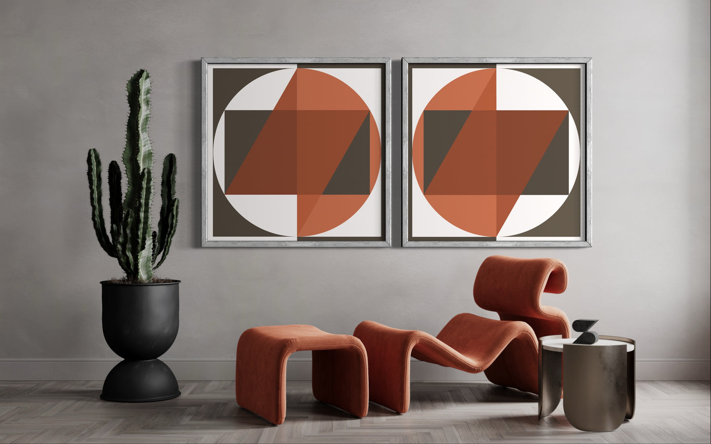 Intersections