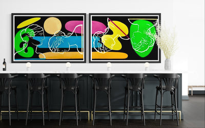Mundo Interior