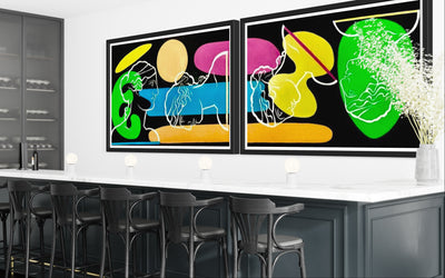 Mundo Interior