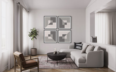 Cubes