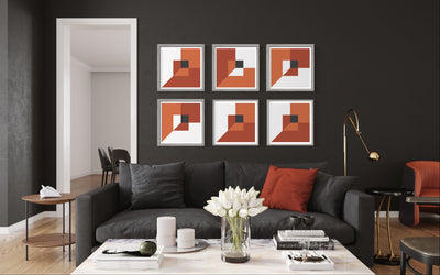 Cubes