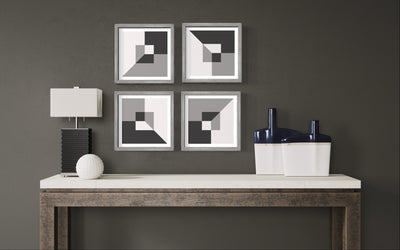Cubes