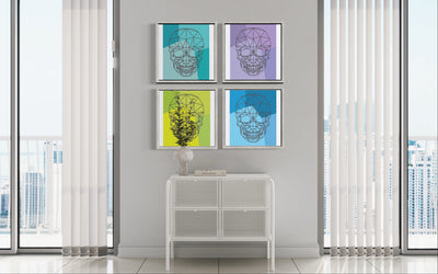 Skulls