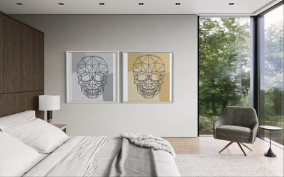 Skulls