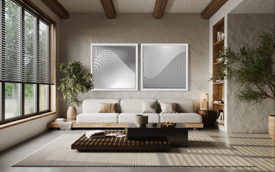 OPART JC011