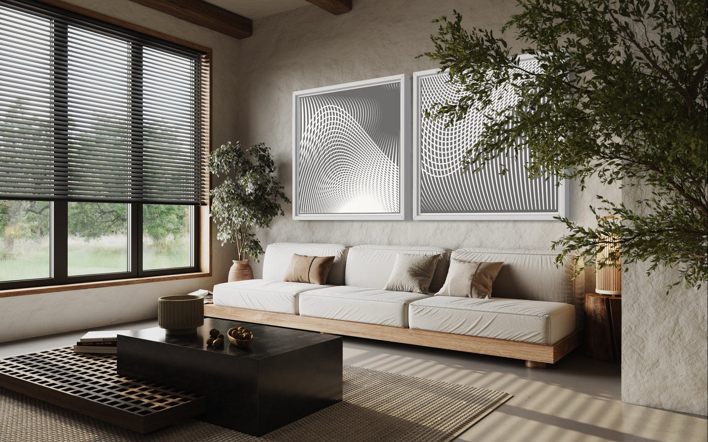 OPART JC011