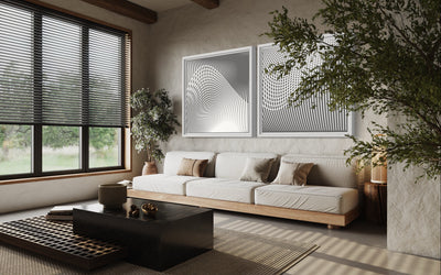OPART JC011