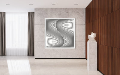 OPART JC001