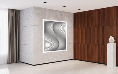 OPART JC001