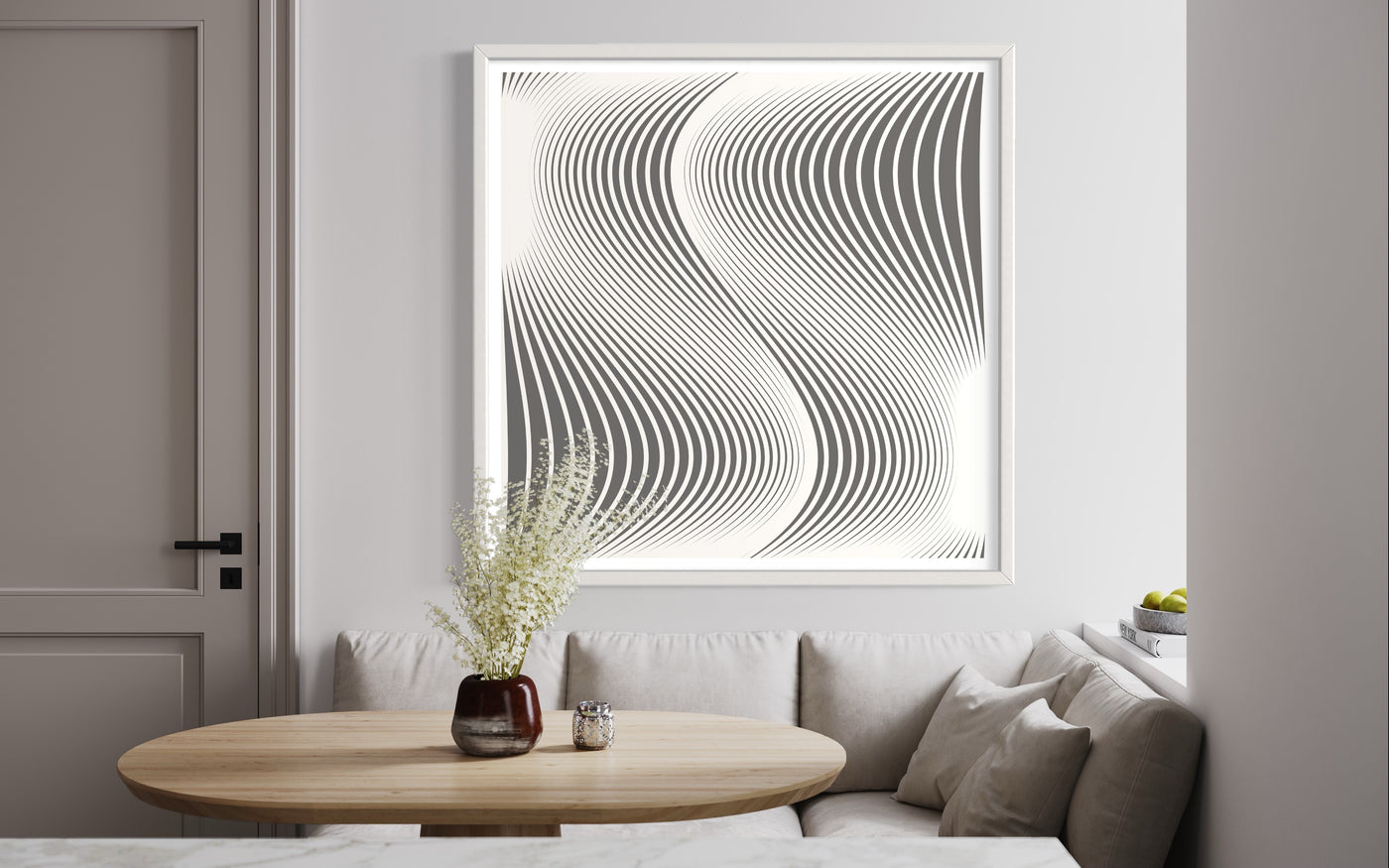 OPART JC002
