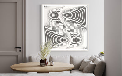 OPART JC002