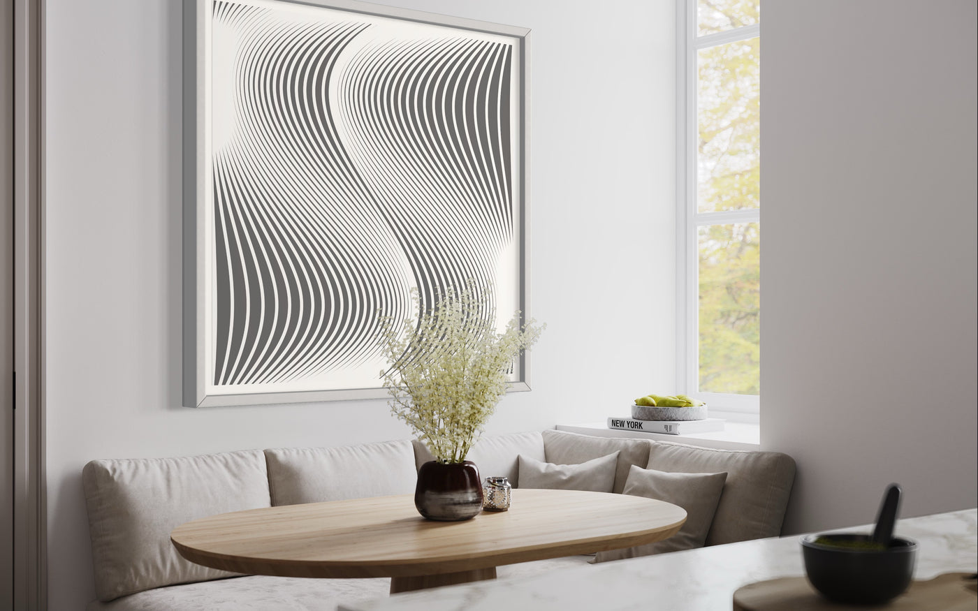 OPART JC002