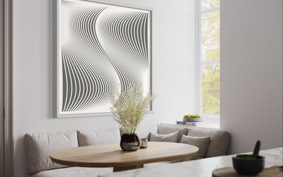 OPART JC002