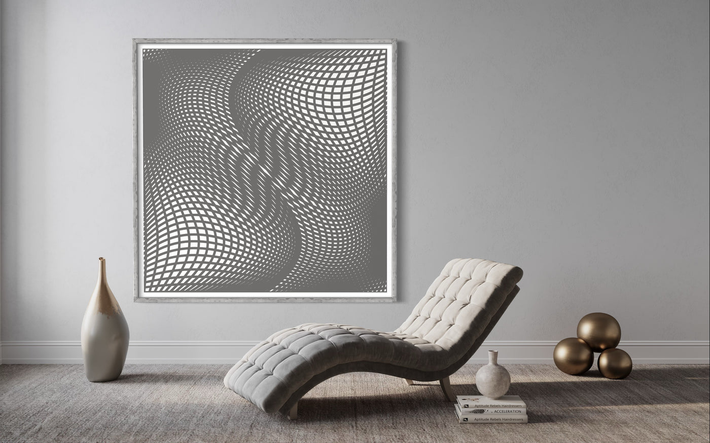 OPART JC003