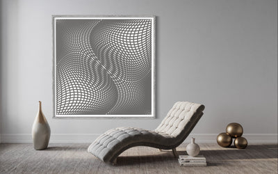 OPART JC003
