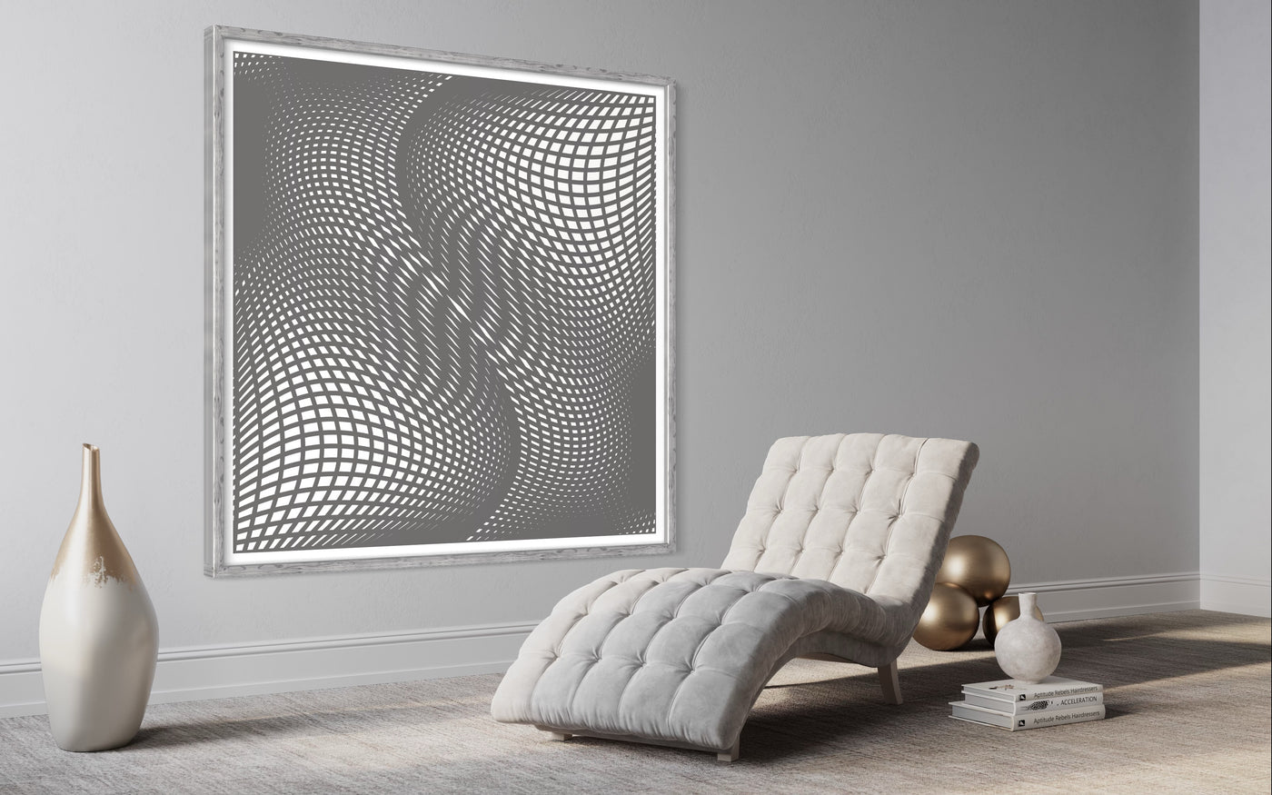 OPART JC003