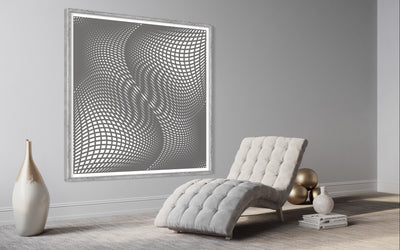 OPART JC003