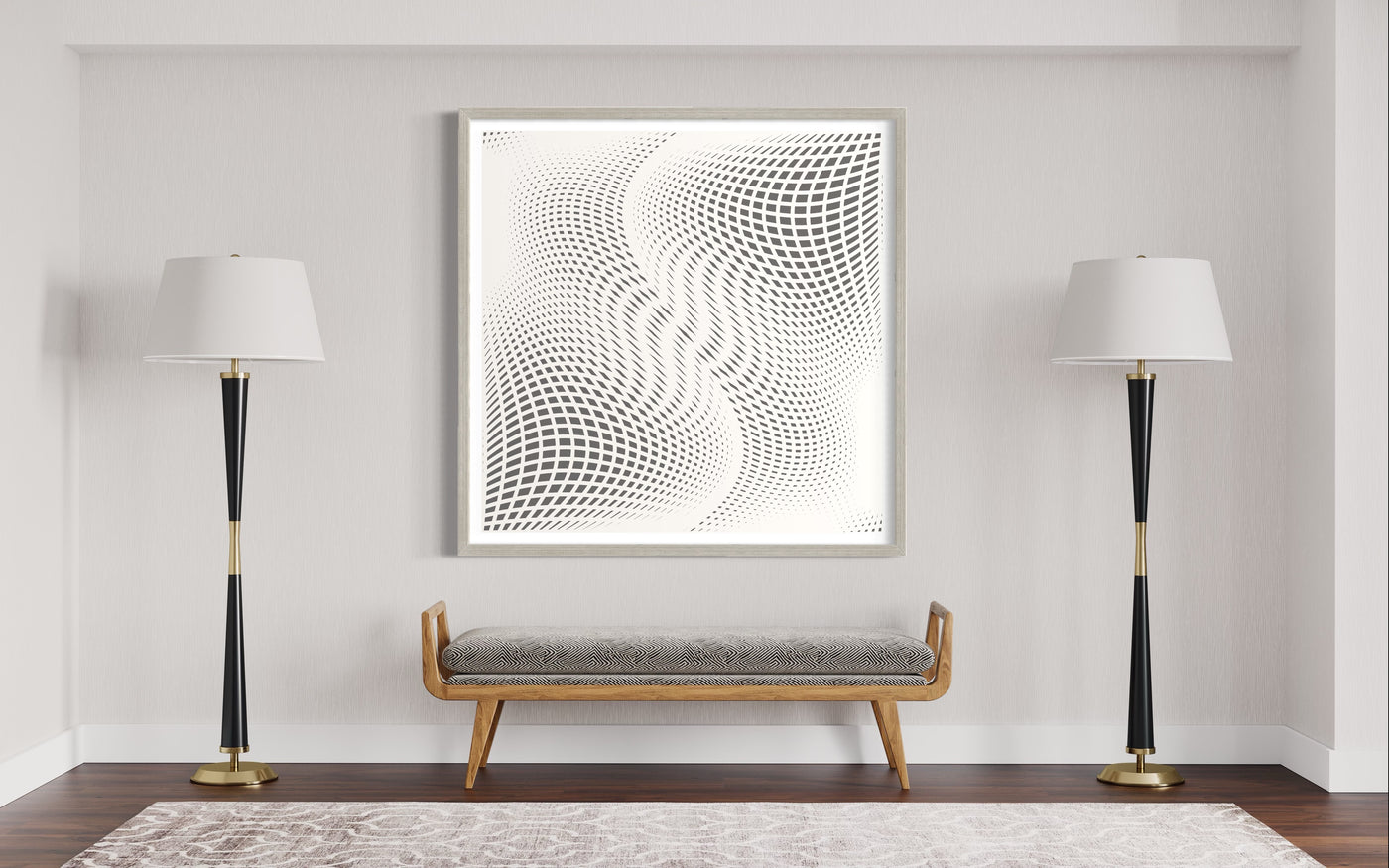 OPART JC004