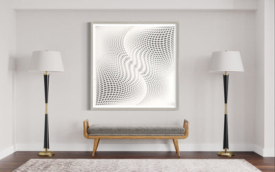 OPART JC004