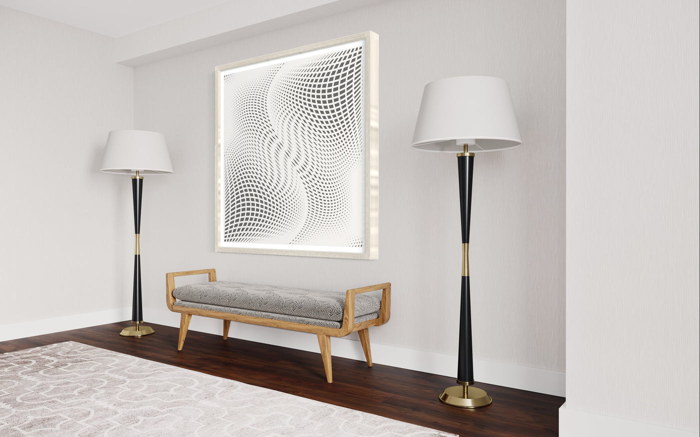 OPART JC004