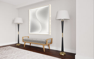 OPART JC004