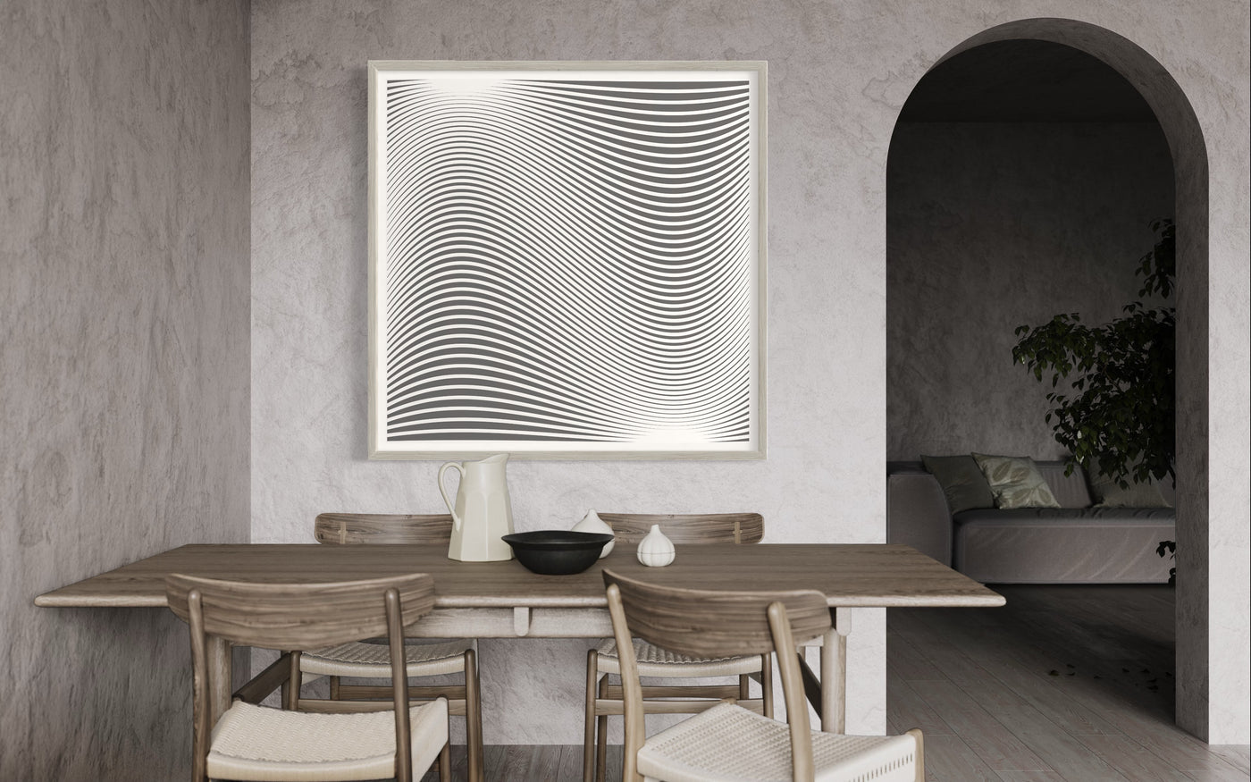 OPART JC006
