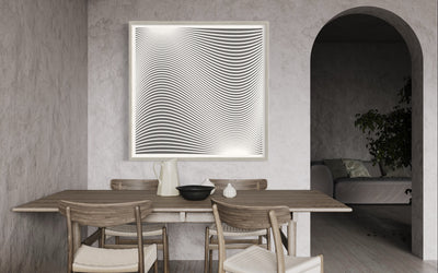OPART JC006