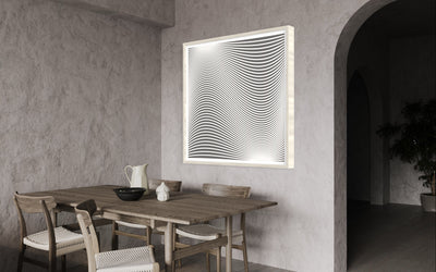 OPART JC006