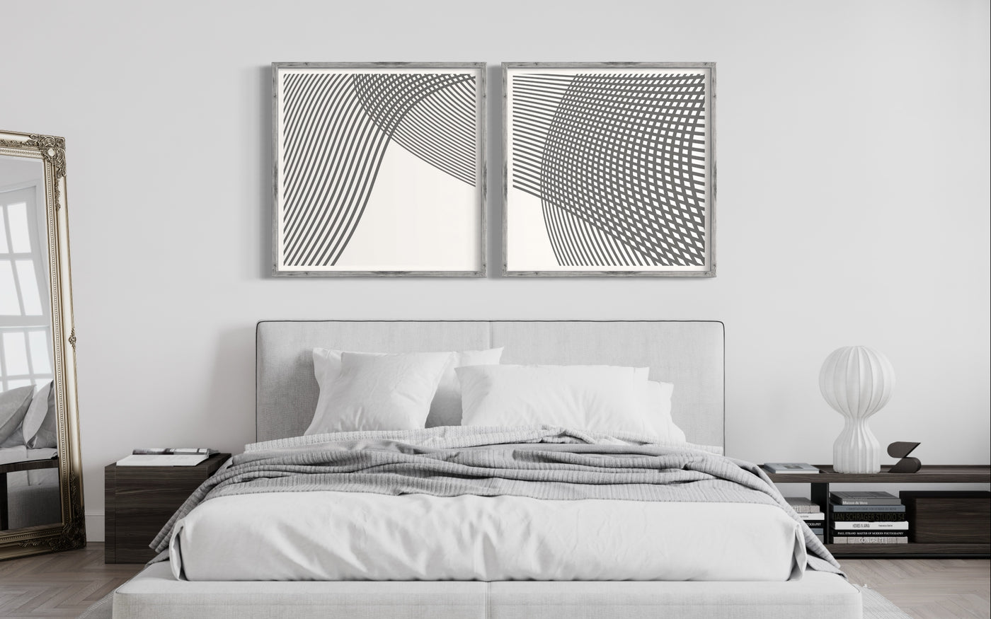 OPART JC008