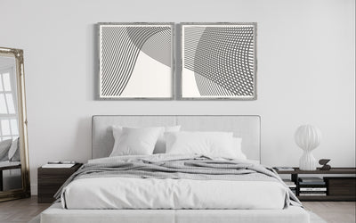 OPART JC008